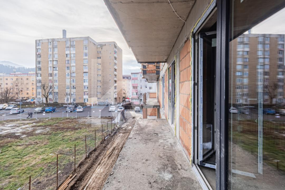 Apartament 2 camere I COMISION 0%