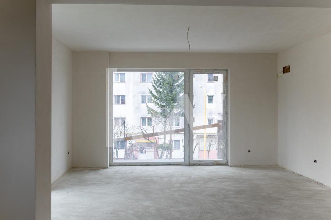 Apartament 2 camere I 7% DISCOUNT I Predare 2026 I 0% Comision - foto 6