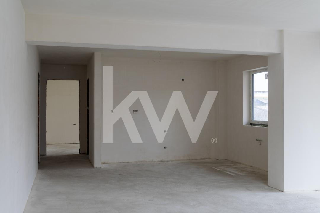 Apartament 2 camere I 7% DISCOUNT I Predare 2026 I 0% Comision - foto 7