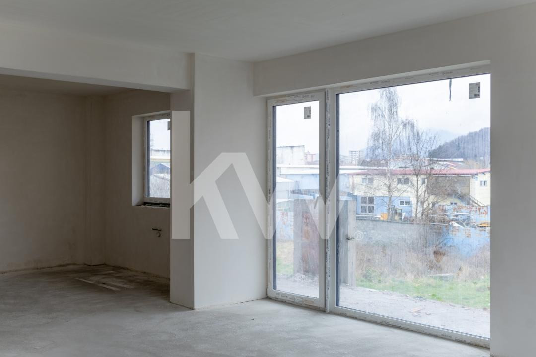 Apartament 2 camere I 7% DISCOUNT I Predare 2026 I 0% Comision - foto 8