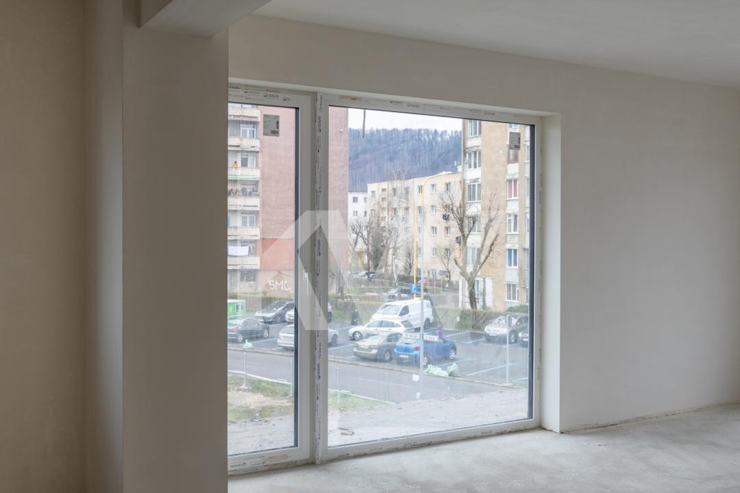 Apartament 2 camere I 7% DISCOUNT I Predare 2026 I 0% Comision - foto 9