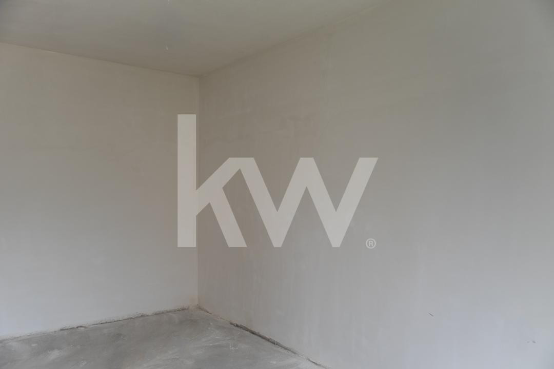 Apartament 2 camere I 7% DISCOUNT I Predare 2026 I 0% Comision - foto 12