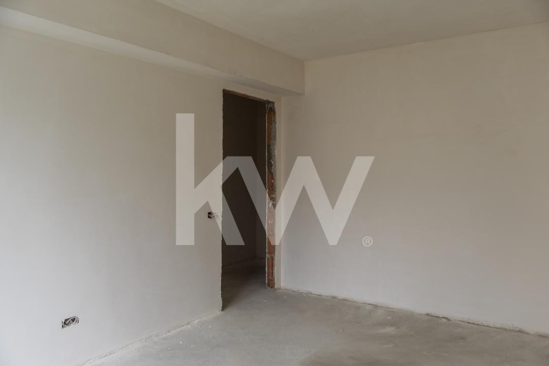 Apartament 2 camere I 7% DISCOUNT I Predare 2026 I 0% Comision - foto 13
