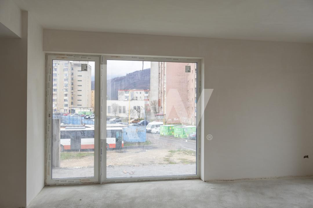 Apartament 2 camere I 7% DISCOUNT I Predare 2026 I 0% Comision - foto 14