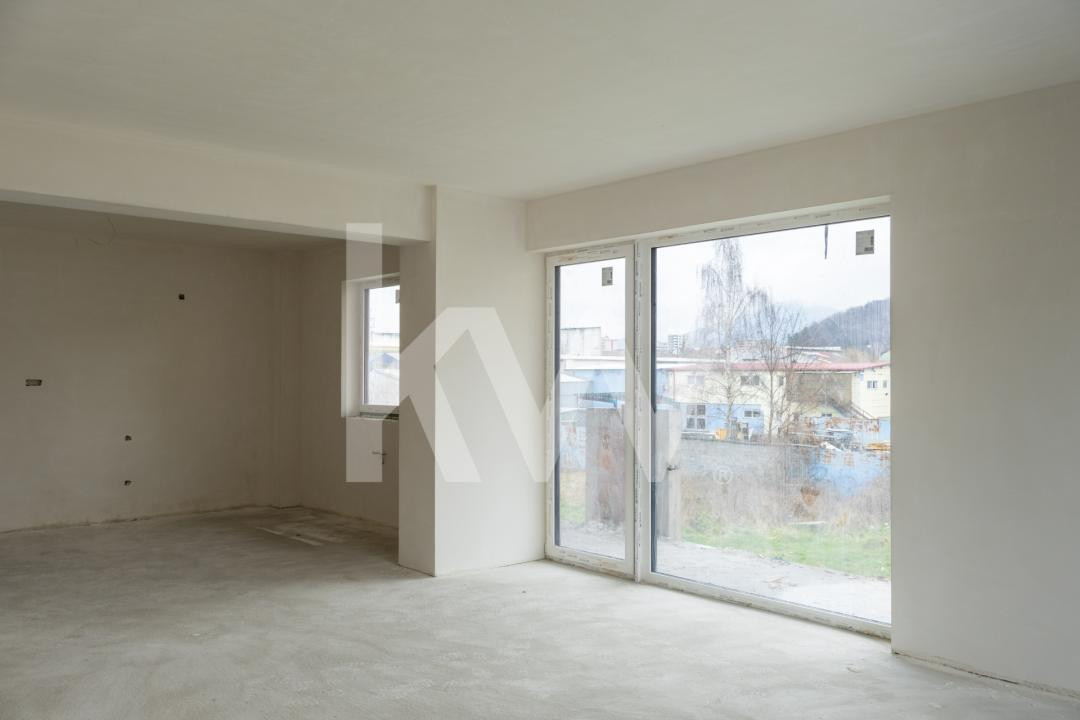 Apartament 2 camere I 7% DISCOUNT I Predare 2026 I 0% Comision - foto 15