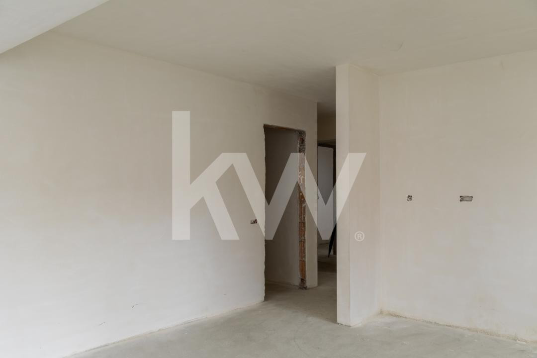 Apartament 2 camere I 7% DISCOUNT I Predare 2026 I 0% Comision - foto 16