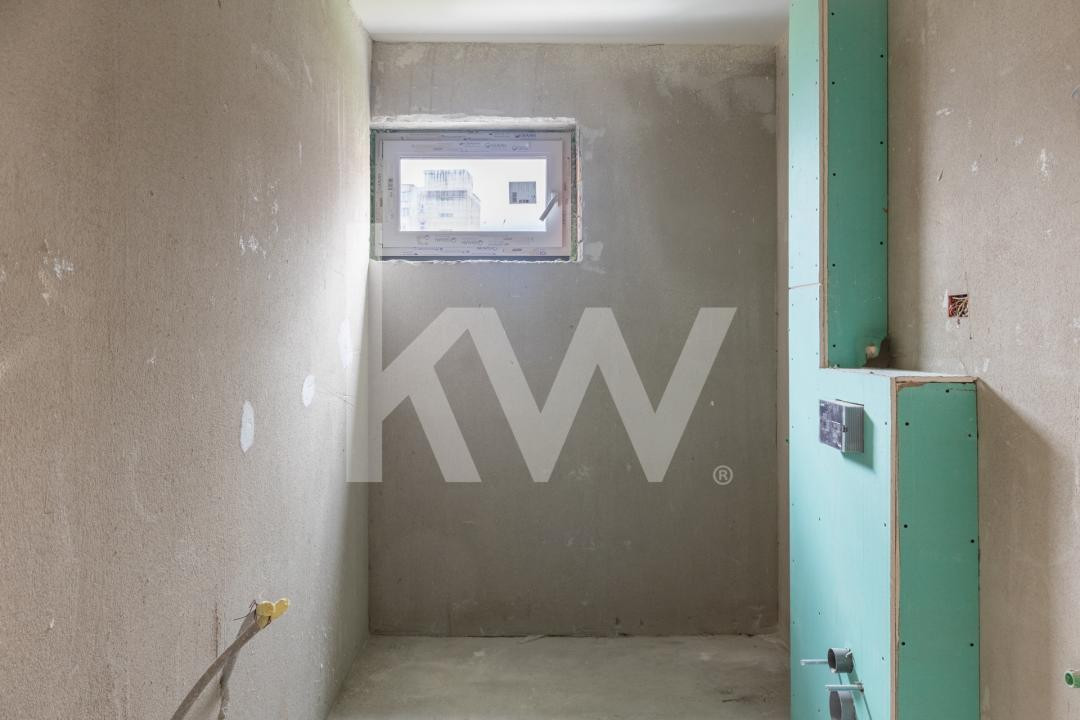 Apartament 2 camere I 7% DISCOUNT I Predare 2026 I 0% Comision - foto 17