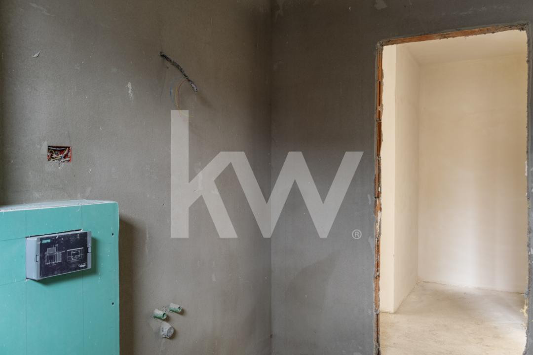 Apartament 2 camere I 7% DISCOUNT I Predare 2026 I 0% Comision - foto 18