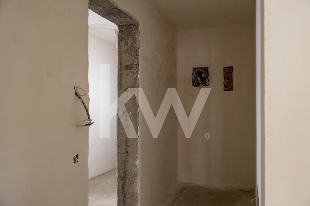 Apartament 2 camere I 7% DISCOUNT I Predare 2026 I 0% Comision - foto 19