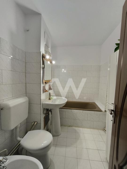 Apartament 3 camere I Vintage 