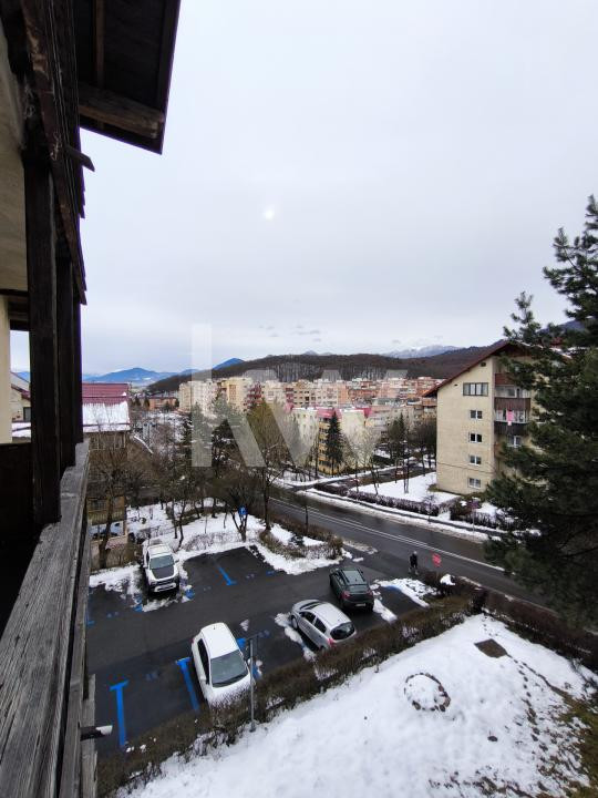 Apartament 2 camere I Racadau I Prima Inchiriere