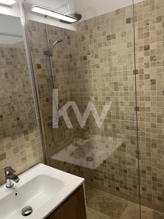 Apartament 2 camere I Racadau I Prima Inchiriere