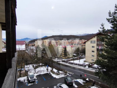 Apartament 2 camere I Racadau I Prima Inchiriere