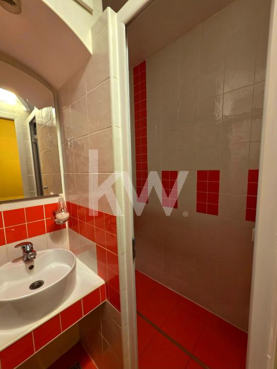 Apartament 2 camere | Calea Bucuresti | Loc de parcare