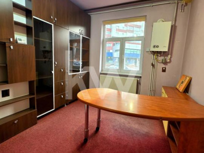 Apartament 2 camere | Calea Bucuresti | Loc de parcare