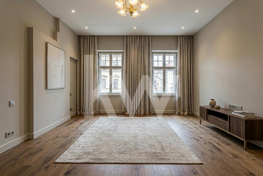 Proiect de restaurare lângă Cetatea Prejmer,  casă și teren de 5.458 mp