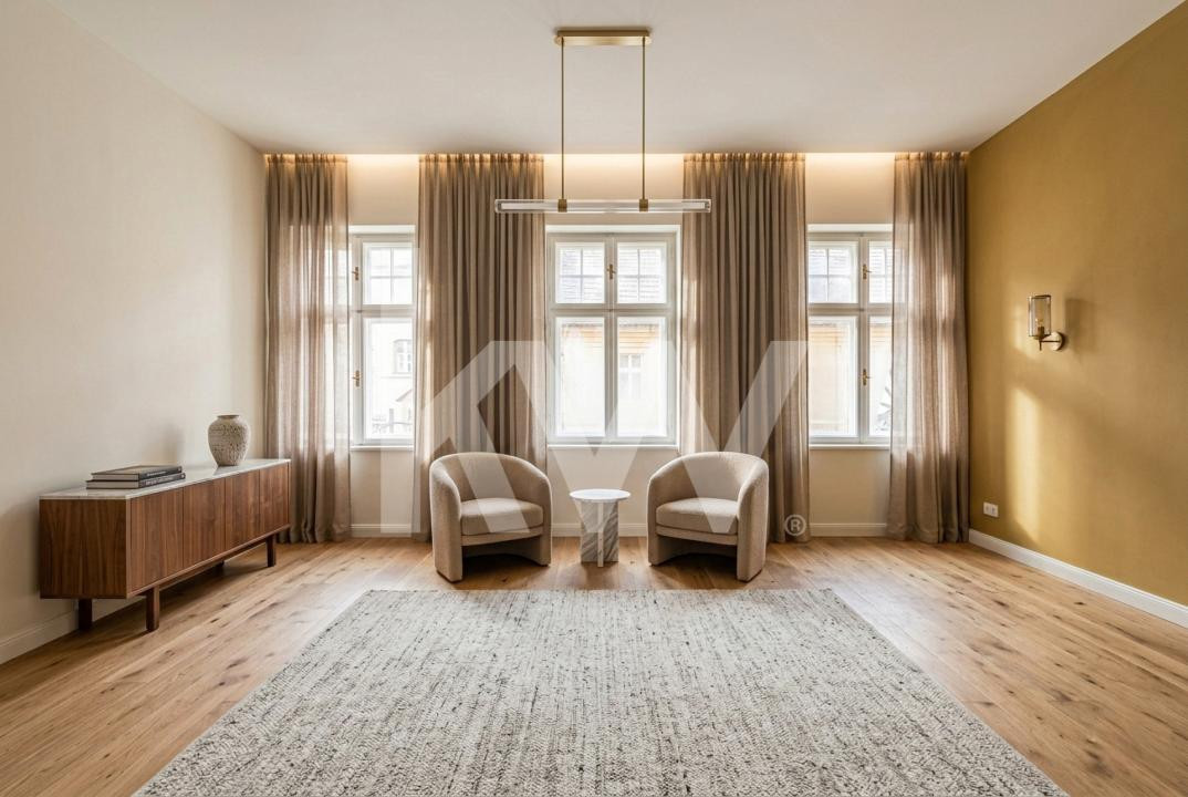 Proiect de restaurare lângă Cetatea Prejmer,  casă și teren de 5.458 mp