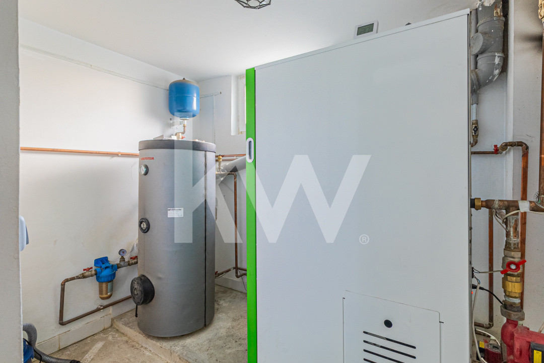 OPORTUNITATE, PRET MIC, Pensiune/Vila Fundata Comision 0%