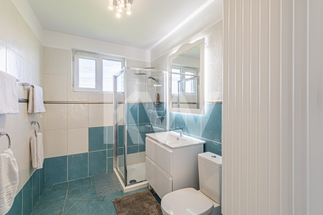 OPORTUNITATE, PRET MIC, Pensiune/Vila Fundata Comision 0%