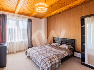 OPORTUNITATE, PRET MIC, Pensiune/Vila Fundata Comision 0%