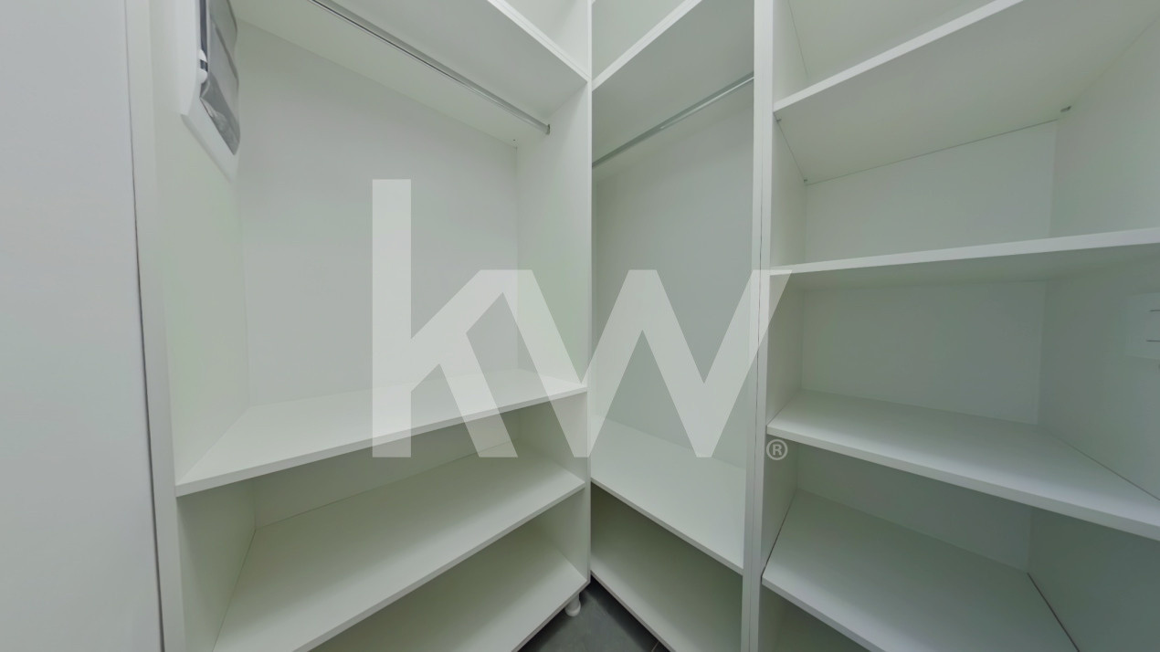 Închiriere apartament 2 camere, pet-friendly - Zona Coresi Kasper