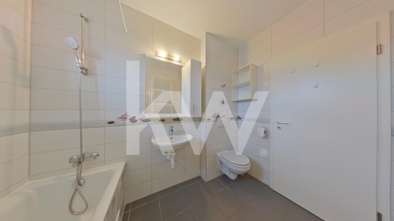 Apartament 2,5 camere de închiriat Avantgarden, Pet-friendly, view superb