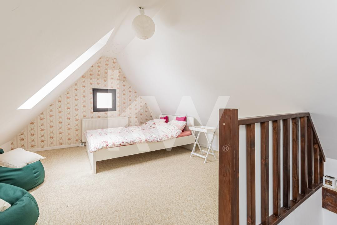 Casă cochetă de închiriat în Schei , Comision 0%