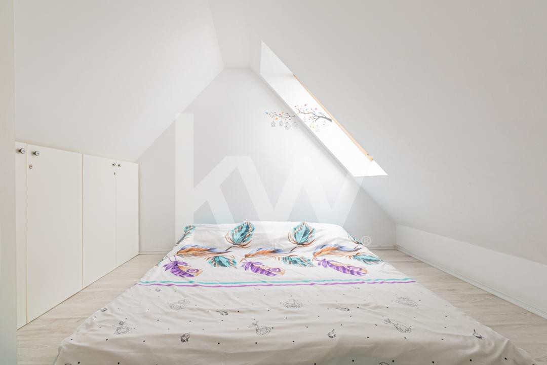 Casă cochetă de închiriat în Schei , Comision 0%