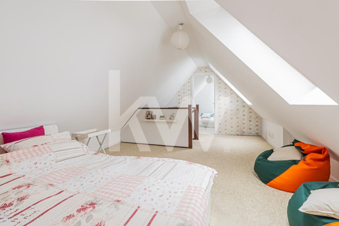 Casă cochetă de închiriat în Schei , Comision 0%