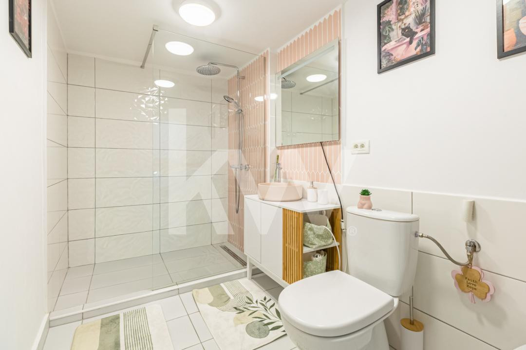 Casă cochetă de închiriat în Schei , Comision 0%