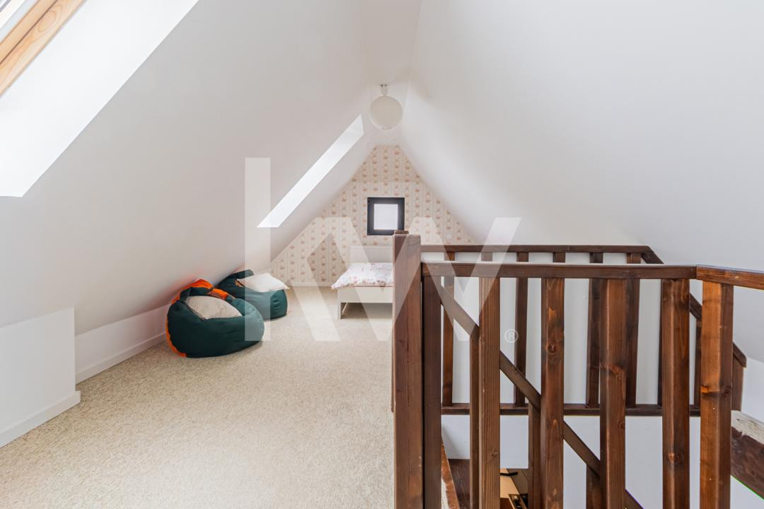 Casă cochetă de închiriat în Schei , Comision 0%