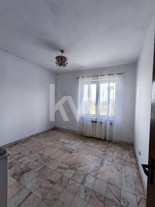 Oportunitate I Hală Industrială  + Birouri IAcces Rapid Ocolitoare 