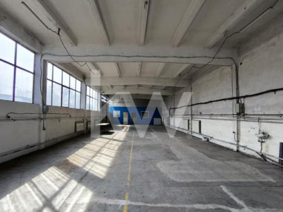 Oportunitate I Hală Industrială  + Birouri IAcces Rapid Ocolitoare 