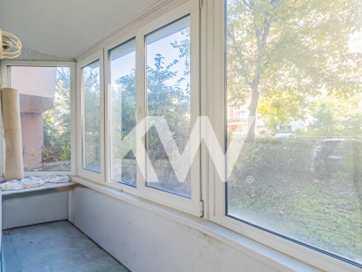 Oportunitate!! Apartament 3 camere decomandat la pret de garsonieră!!