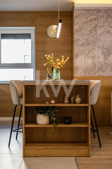 Apartament 3 camere modern ,Tractorul, Brașov - Parcare inclusă , Comision 0%