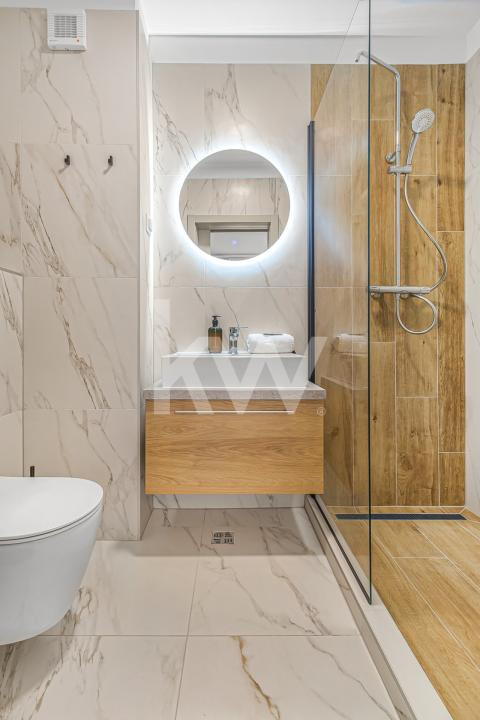 Apartament 3 camere modern ,Tractorul, Brașov - Parcare inclusă , Comision 0%