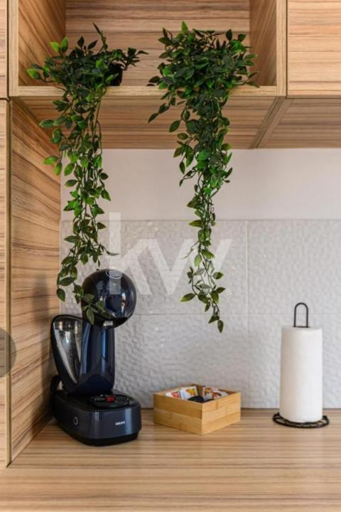 Apartament 2 camere, mobilat și utilat, etaj 1, strada De Mijloc