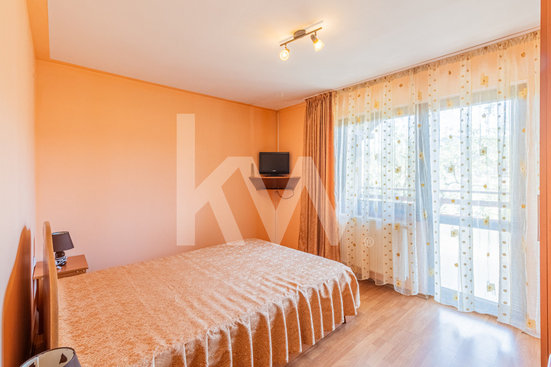 Proprietate în Râșnov, ideală pentru pensiune sau business turistic Comision 0%