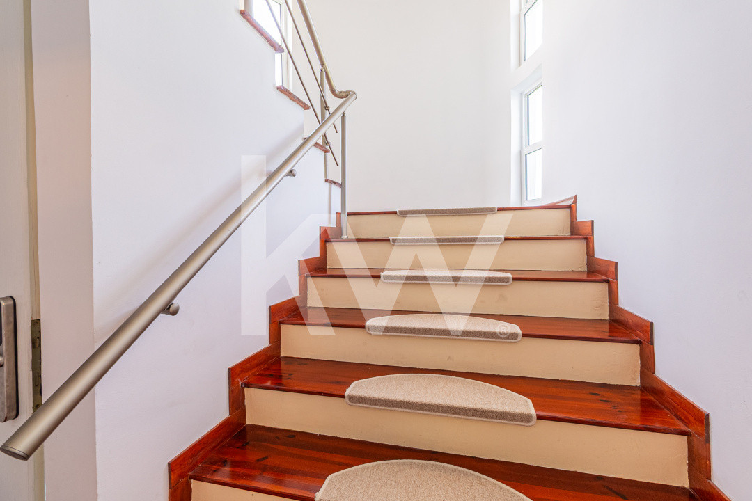 Pensiune/Vilă în Fundata, oportunitate excelentă de investiție  Comision 0%