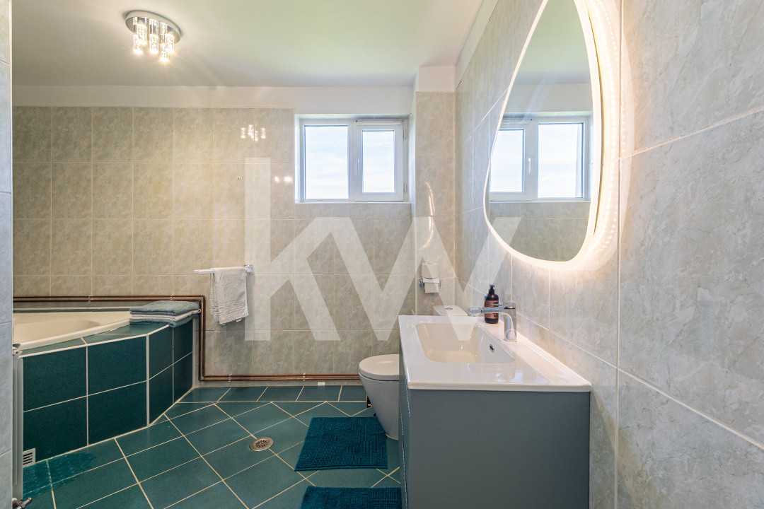 Pensiune/Vilă în Fundata, oportunitate excelentă de investiție  Comision 0%