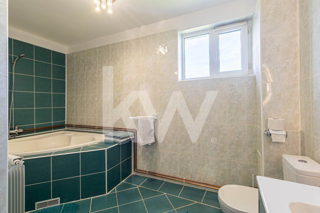 Pensiune/Vilă în Fundata, oportunitate excelentă de investiție  Comision 0%