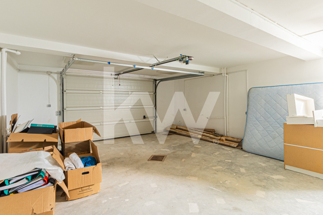 Pensiune/Vilă în Fundata, oportunitate excelentă de investiție  Comision 0%