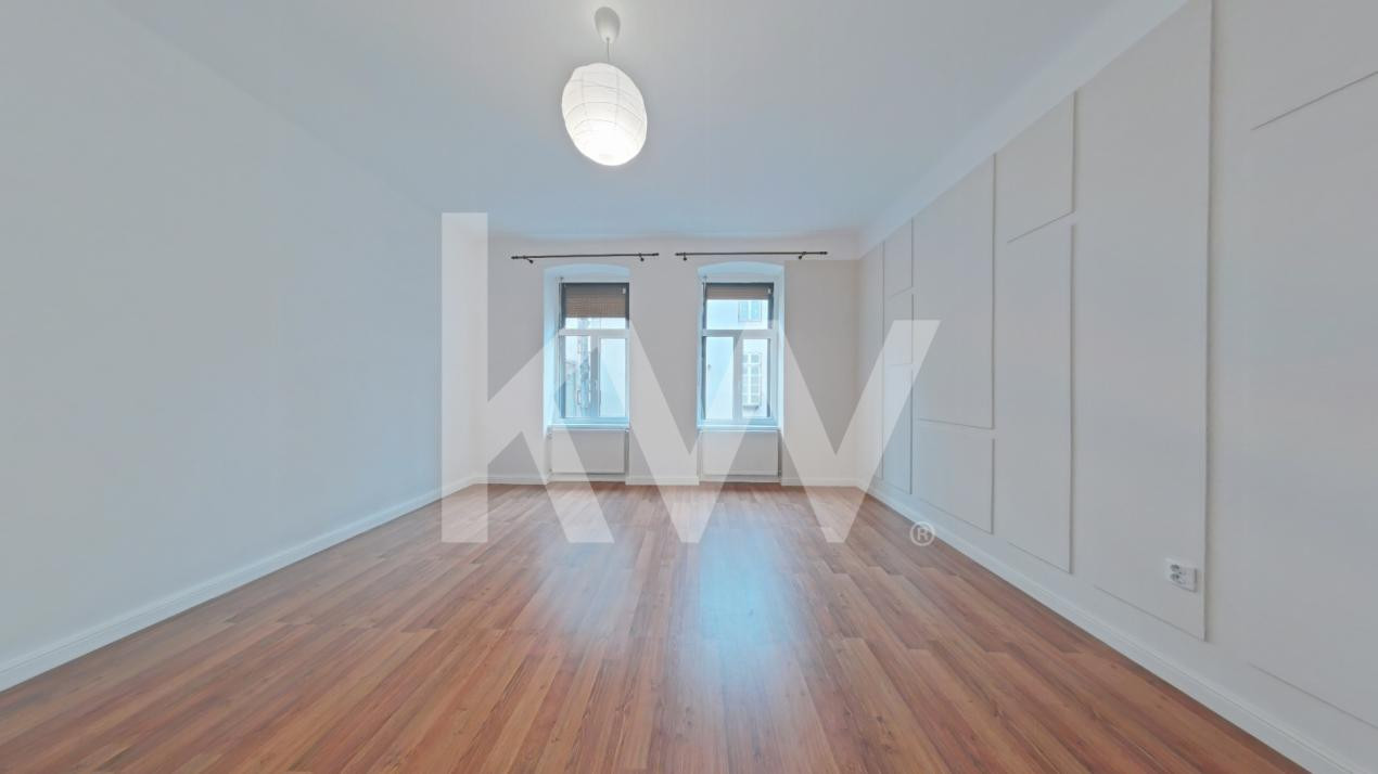 Spatiu comercial, renovat, zona semicentrala