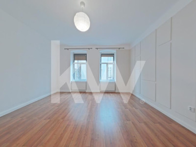 Spatiu comercial, renovat, zona semicentrala