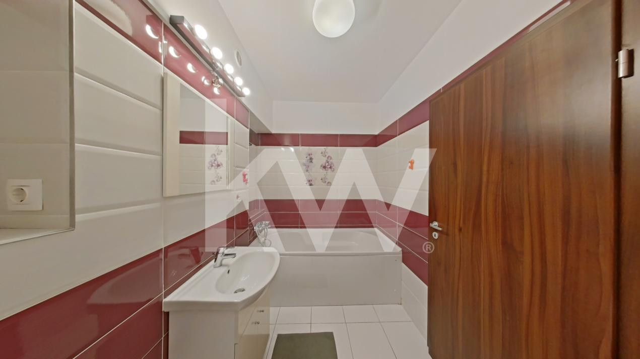 Apartament modern- 2 camere –Ioan Socec, Tractorul 