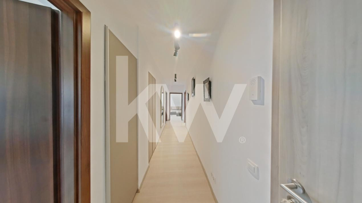 Apartament modern- 2 camere –Ioan Socec, Tractorul 