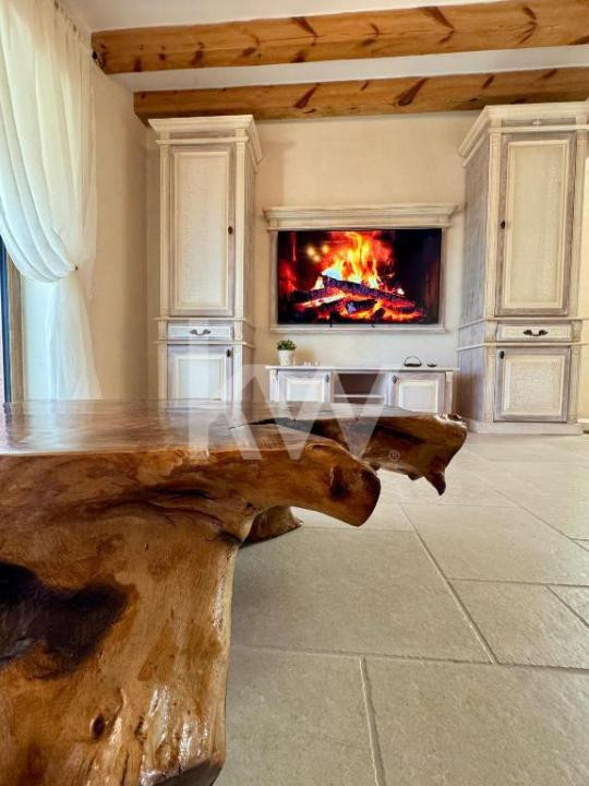 Casă premium lângă Coresi | 160 mp, curte, finisaje deosebite