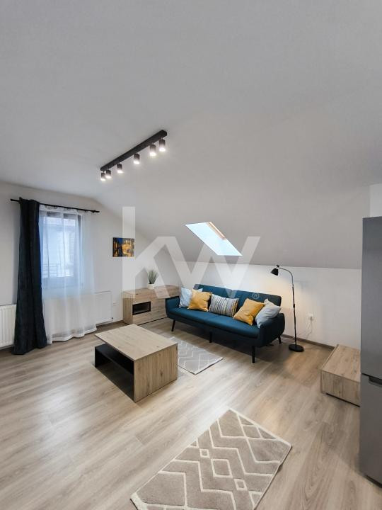 Apartament 2 camere I Pet Friendly