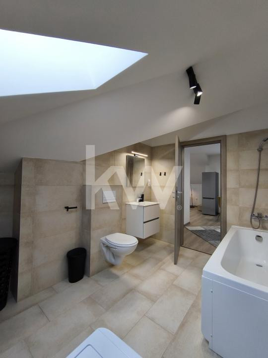 Apartament 2 camere I Pet Friendly