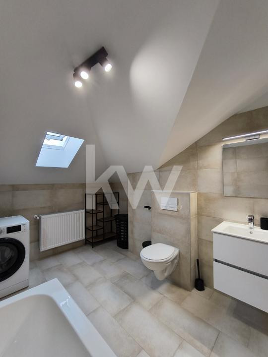 Apartament 2 camere I Pet Friendly